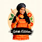 Geha's Kitchen logo