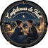 rOzH5aT268o-channel-avatar-Confidences de Nuit