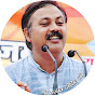 rajiv dixit health tips new channel
 logo