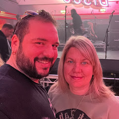 Gavin Badboy channel thumbnail