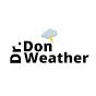 Dr. Don's Weather Page - @DrDonsWeatherPage YouTube Profile Photo