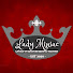 JyVqutHAgH8-channel-avatar-Lady Miniac