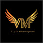 Vipin Mehandipuria