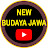 NEW BUDAYA JAWA