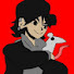 y30WRG1nPao-channel-avatar-Keith Garces