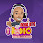 Web Rádio Mega Hits