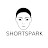 @shortspark123's avatar