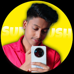 Prekhush