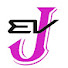 KfbI7ceZDKE-channel-avatar-Juras EV