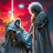 @TheHopefulElect-144k Avatar