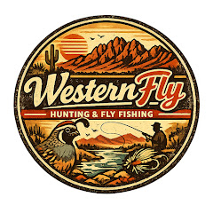 WesternFly