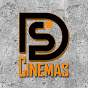 SD Cinemas