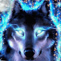 galacticwolfy