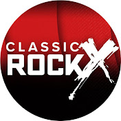 Classic Rock Box
