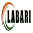 mZms_UA3cvY-channel-avatar-GROUPE RADIO ET TÉLÉVISION LABARI(RTL-NIGER)