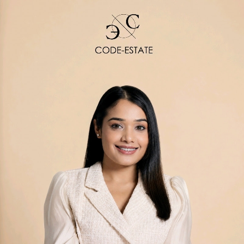 Code Estate