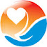 sDbIYU-1wFA-channel-avatar-Plenitude Spiritist Society