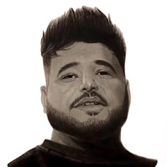 IQBAL