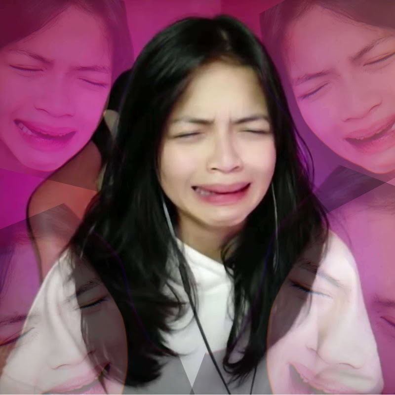 Queenuts icon