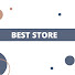 uEcxK2y1zQA-channel-avatar-Best Store