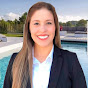 Mayerlika Triana Realtor SW Florida logo