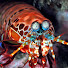 fJ8G0kkbyuM-channel-avatar-Nick SBF