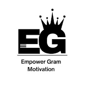 EmpowerGram