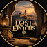 YMXfUwCHVAE-channel-avatar-Lost Epochs