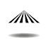9LnGM2Ee9lY-channel-avatar-Park Circus