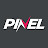 PINEL RU | Greenworks & Worx Brand Store