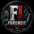 mJI3Una6chA-channel-avatar-Forensic Insight