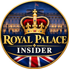 Royal Palace Insider