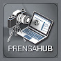 Prensa Hub logo