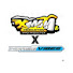 Ige4Rl0ccbE-channel-avatar-XMAD PRODUCTION 