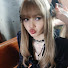 uZniptNOmo4-channel-avatar-Lalisawq🎀