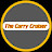 @the_curry_cruiser