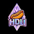 jlgHCHA6GO8-channel-avatar-HOTDOGGAMING