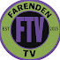 DPqofjPIdxk-channel-avatar-Farenden TV