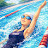 @MariamAhmed-i5y