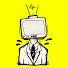xuCl0LwM-os-channel-avatar-Anime Watcher 2