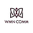 nd9v56jsiTw-channel-avatar-WMN COMM - Powering Women Leaders and Shibani Kashyap