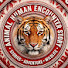 6gNQVFpXbyY-channel-avatar-Animal Human Encounter Story 🐯