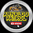 Arnaldo patrol 