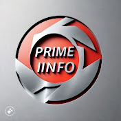Prime Info