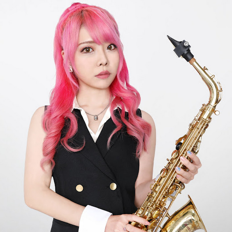 Yucco Millerのサムネイル