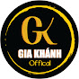 Gia Khánh Official