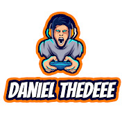 Daniel TheDeee