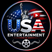 USA Entertainment
