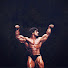 AgZWn_a7voI-channel-avatar-Old School Motive