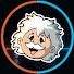 Q7FZTULyrNU-channel-avatar-Relatividade